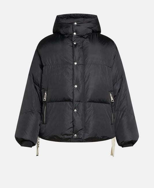 Khrisjoy Down jacket
