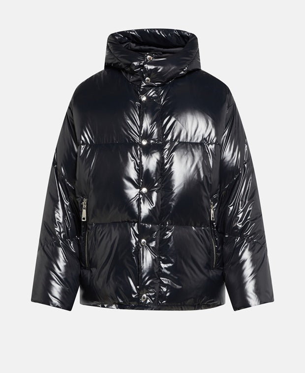 Khrisjoy Down jacket