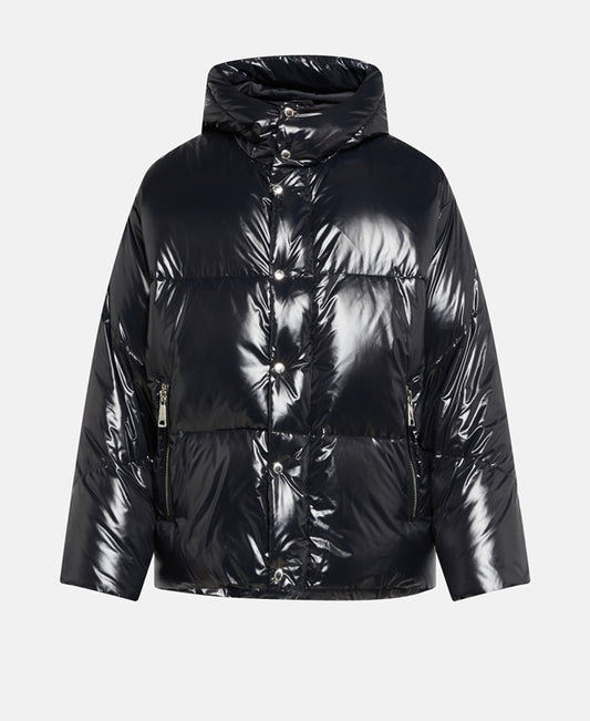 Khrisjoy Down jacket
