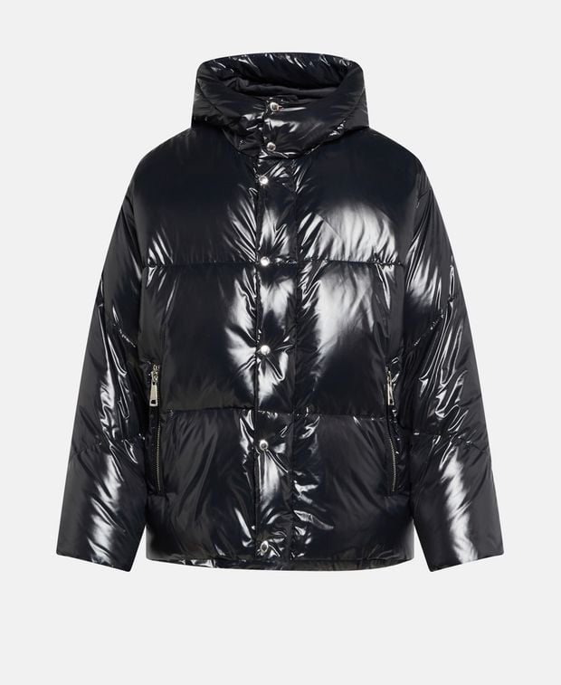 Khrisjoy Down jacket