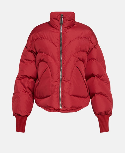 Khrisjoy Down jacket