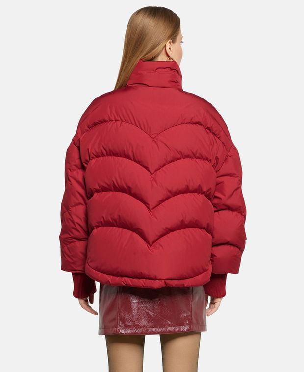 Khrisjoy Down jacket