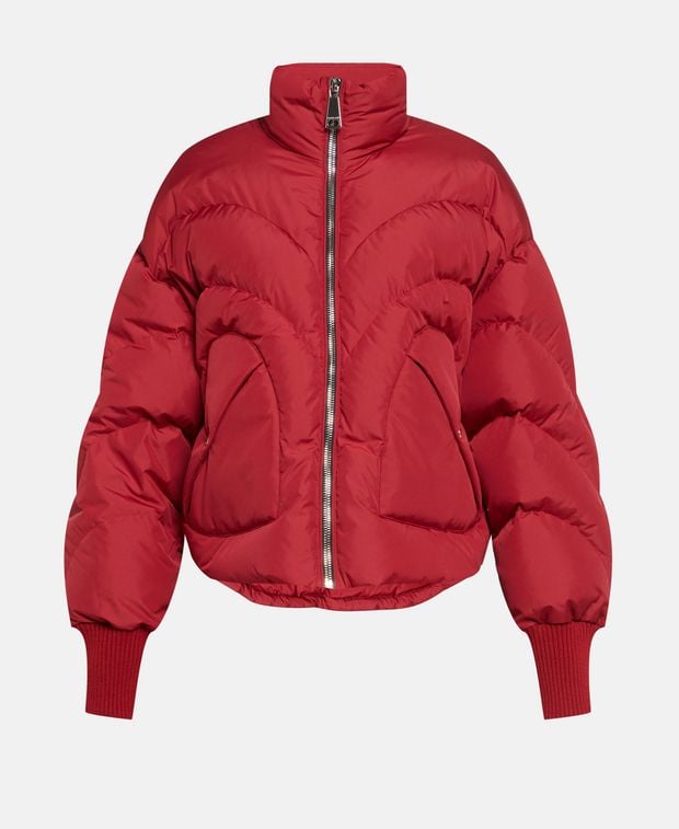 Khrisjoy Down jacket