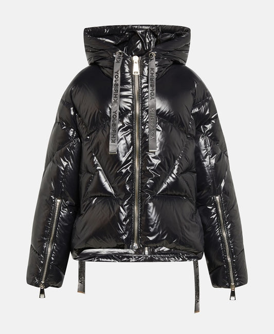 Khrisjoy Down jacket