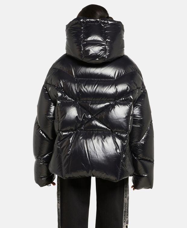 Khrisjoy Down jacket