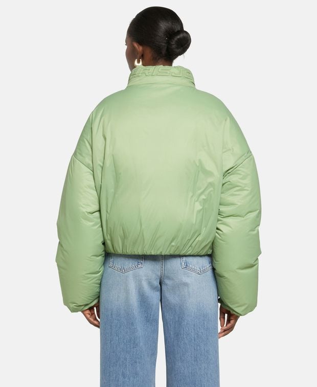 Khrisjoy Down jacket