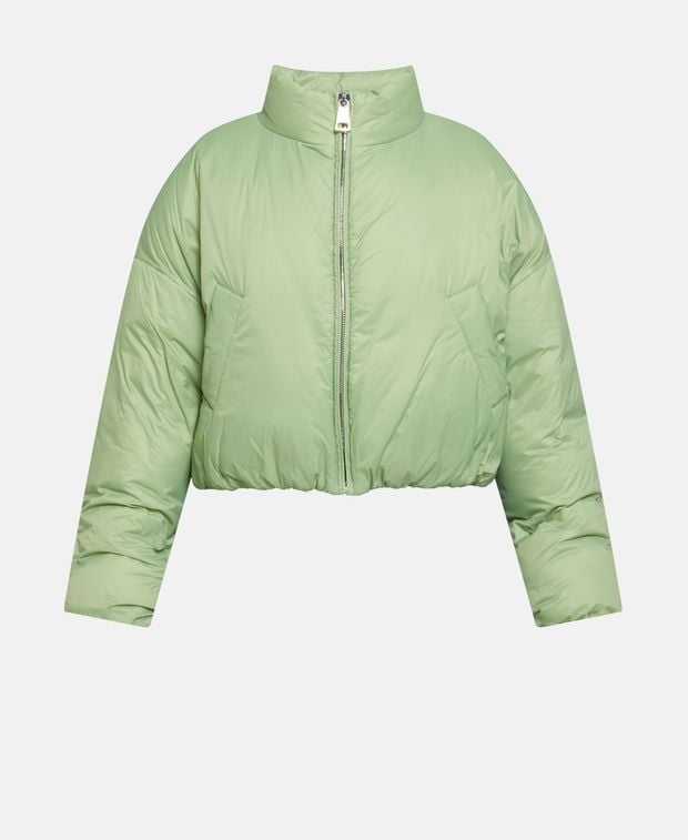 Khrisjoy Down jacket