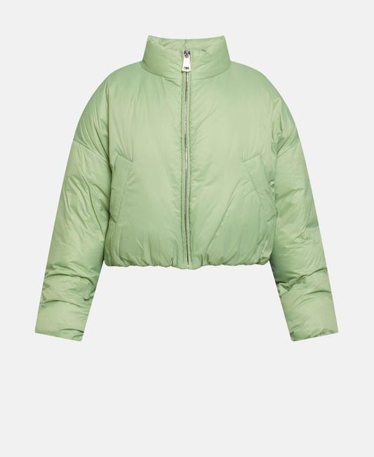 Khrisjoy Down jacket