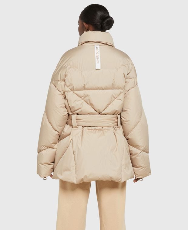 Khrisjoy Down coat