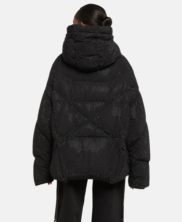 Khrisjoy Down jacket