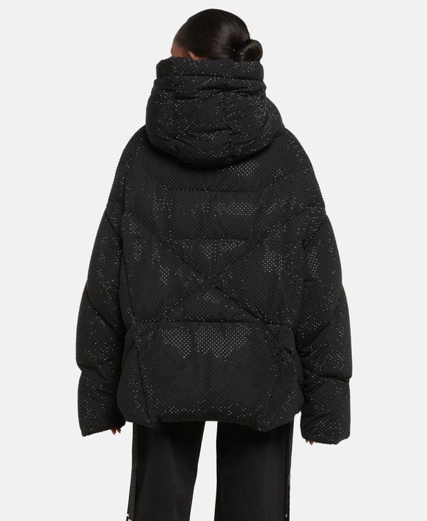 Khrisjoy Down jacket