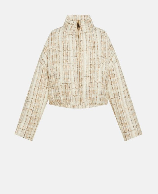 Khrisjoy Down jacket