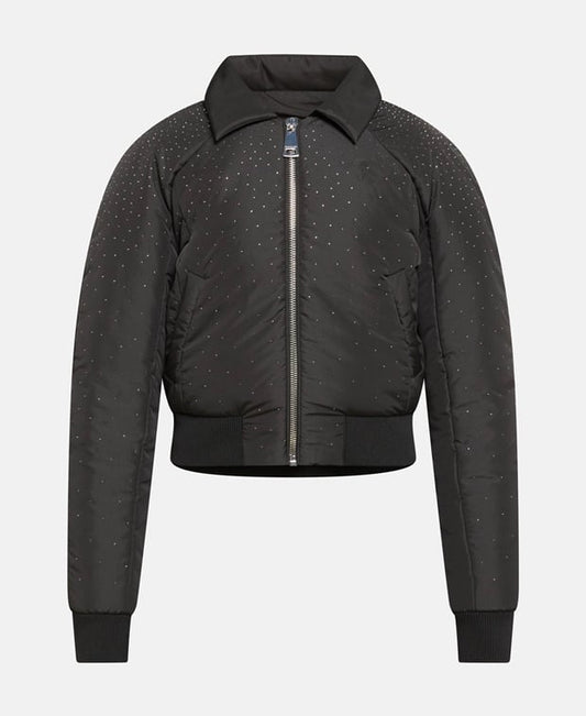 Khrisjoy Bomber jacket
