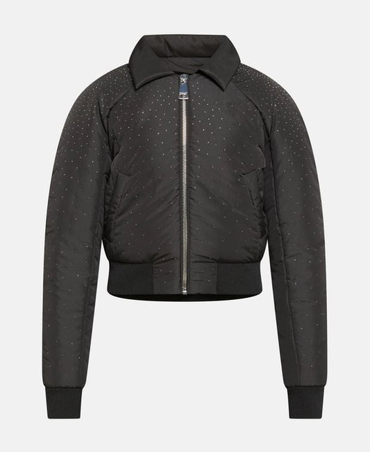 Khrisjoy Bomber jacket