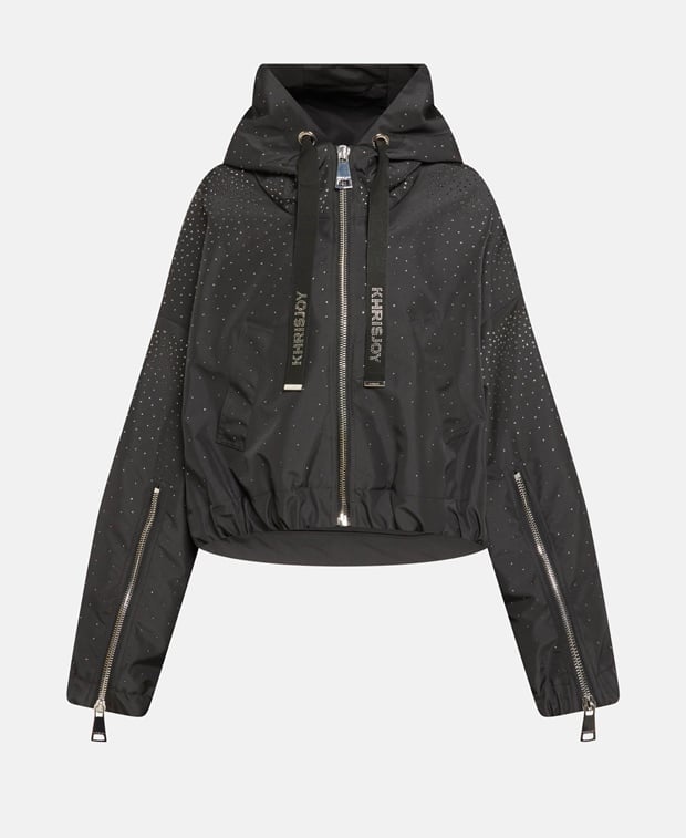Khrisjoy Wind breaker