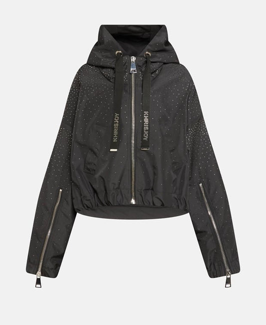 Khrisjoy Wind breaker