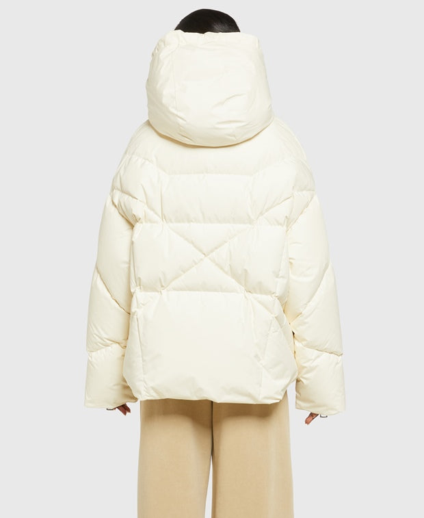 Khrisjoy Down jacket