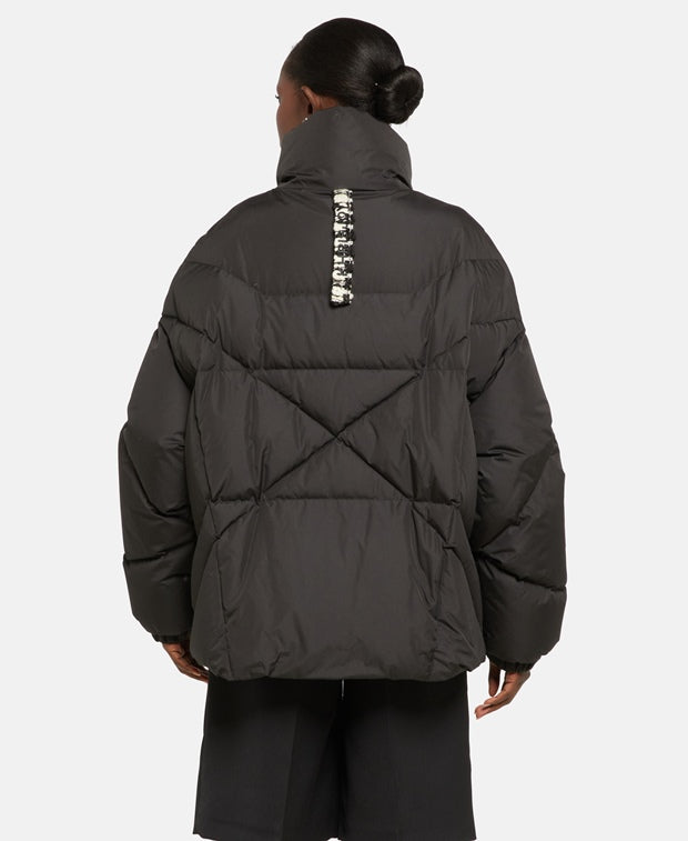 Khrisjoy Down jacket