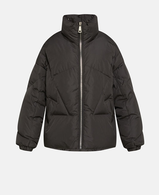 Khrisjoy Down jacket