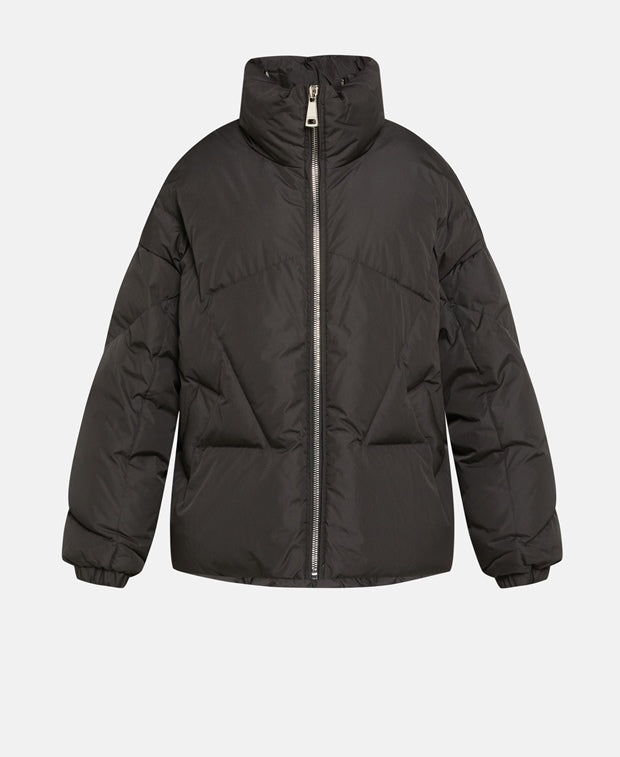 Khrisjoy Down jacket