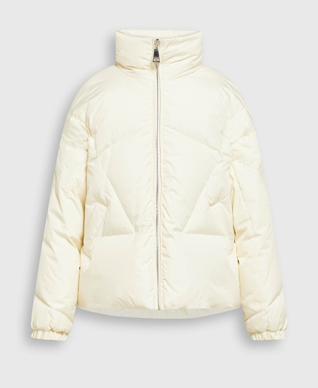 Khrisjoy Down jacket