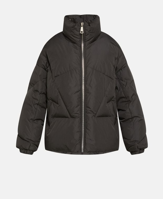 Khrisjoy Down jacket