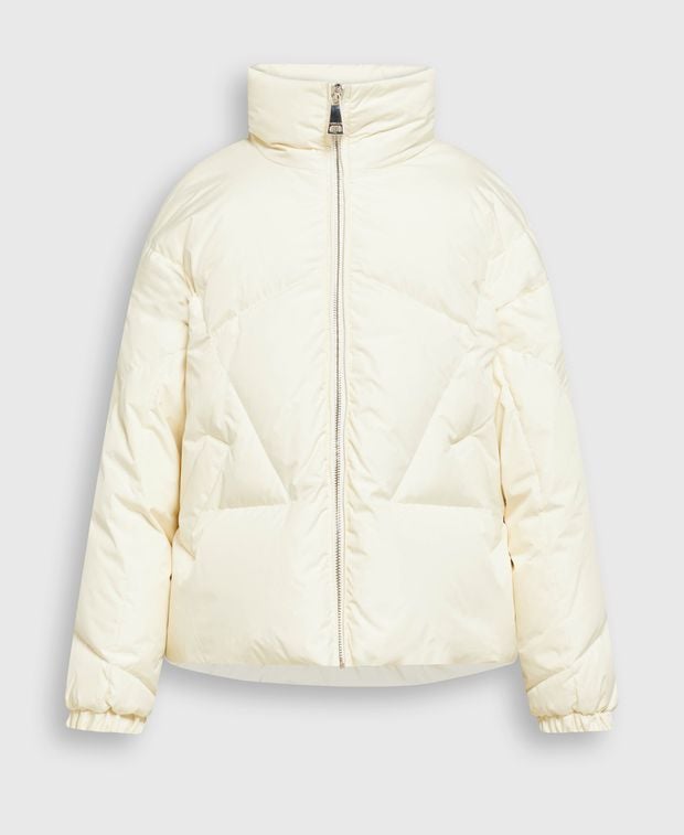 Khrisjoy Down jacket