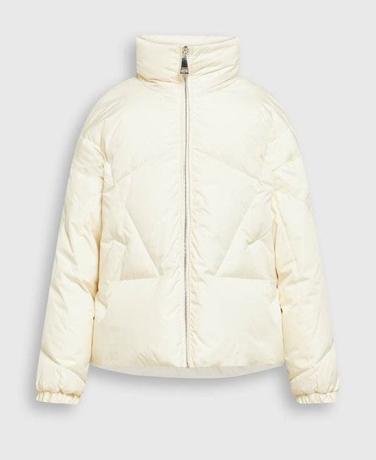 Khrisjoy Down jacket