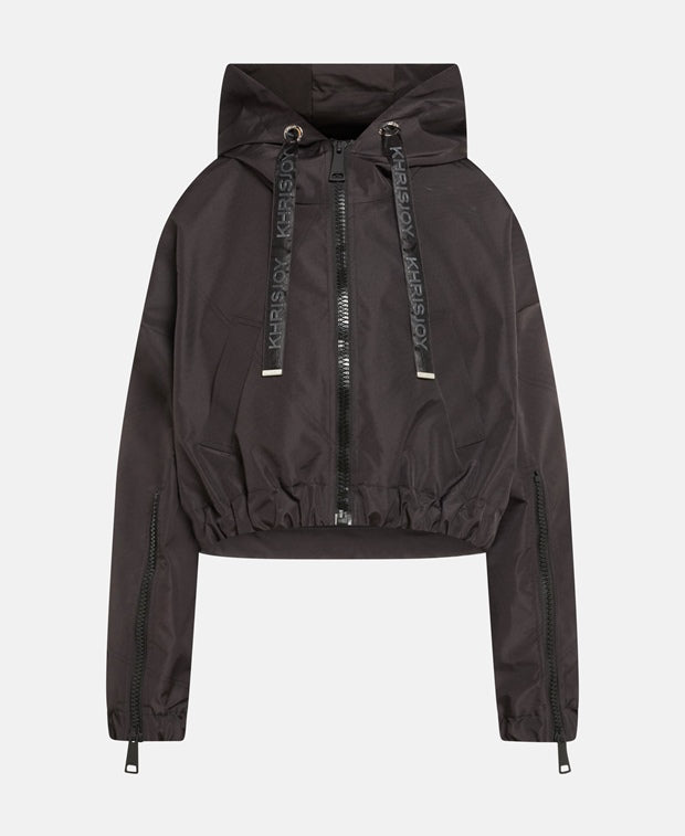 Khrisjoy Wind breaker