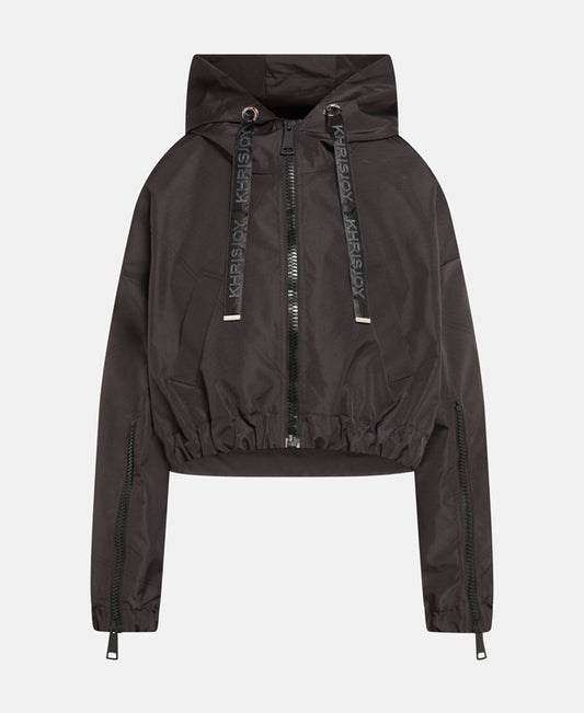 Khrisjoy Wind breaker
