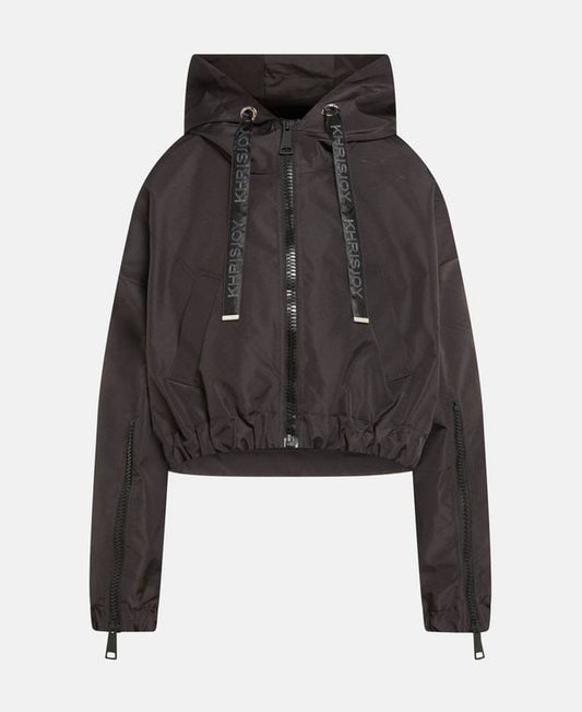 Khrisjoy Wind breaker