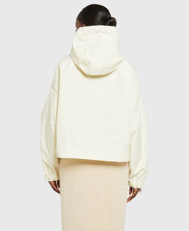 Khrisjoy Wind breaker