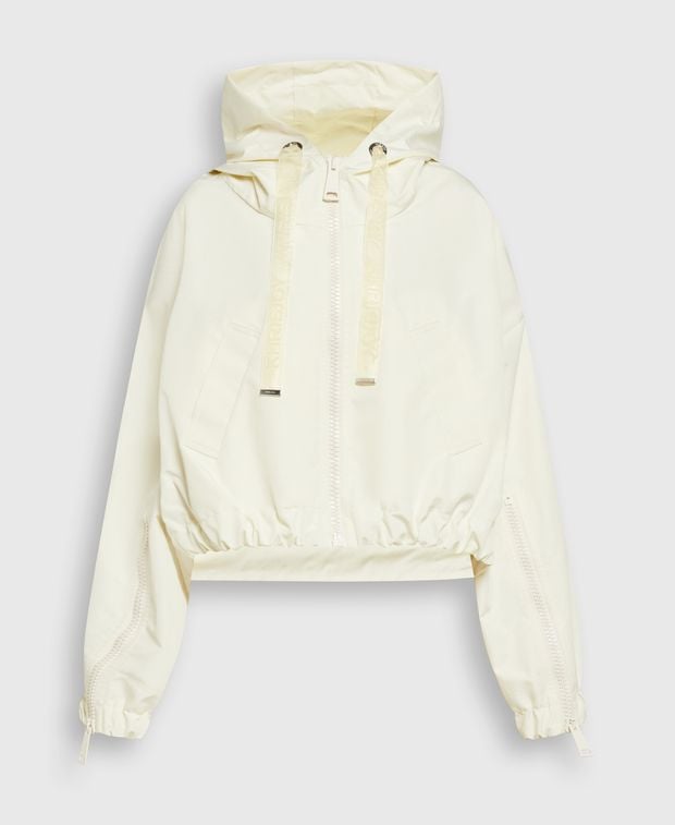 Khrisjoy Wind breaker