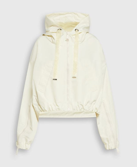 Khrisjoy Wind breaker