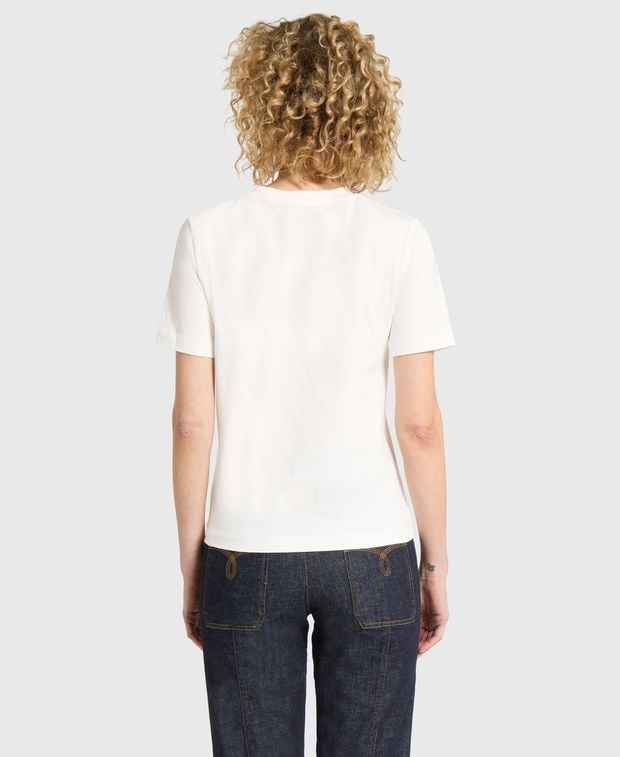 Missoni T-shirt
