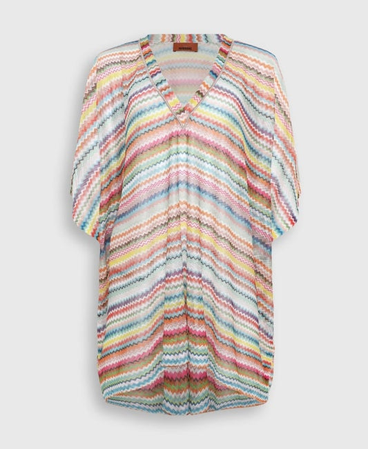 Missoni Blouse