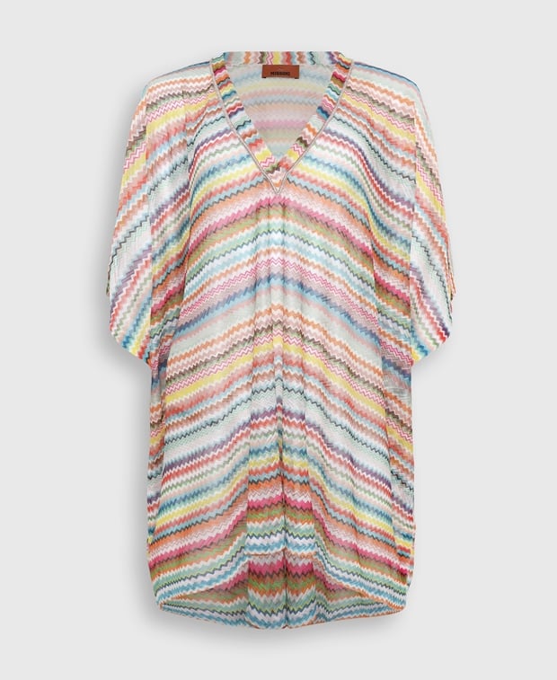 Missoni Blouse