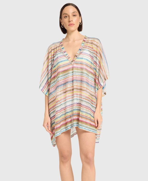 Missoni Blouse