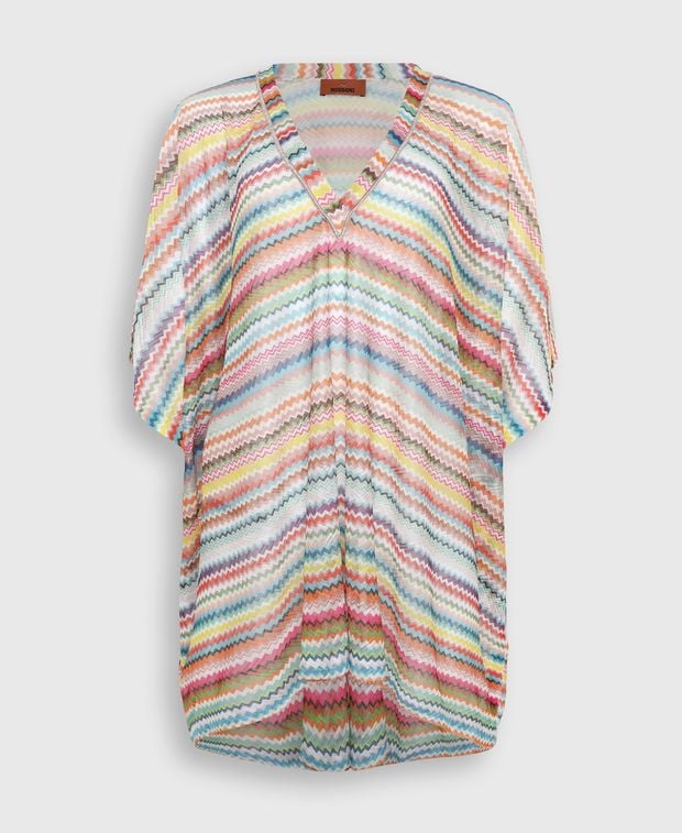 Missoni Blouse