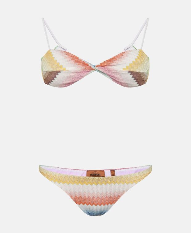 Missoni Bikini