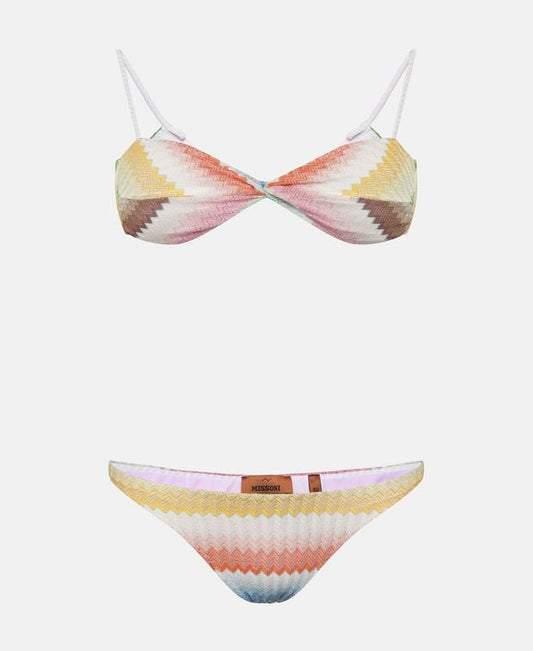 Missoni Bikini