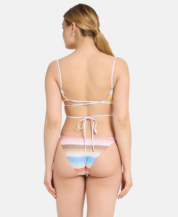 Missoni Bikini