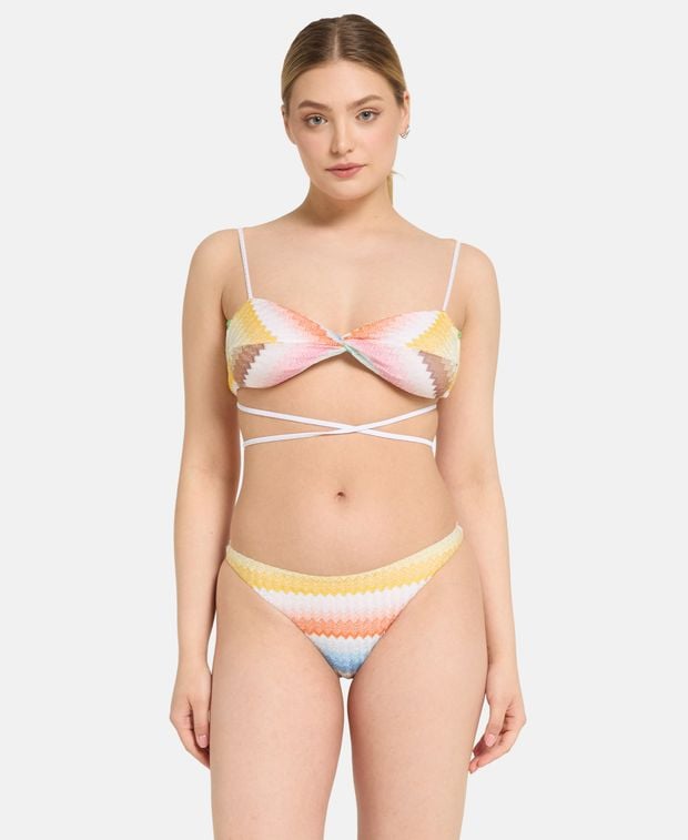 Missoni Bikini