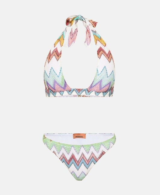 Missoni Mare Bikini