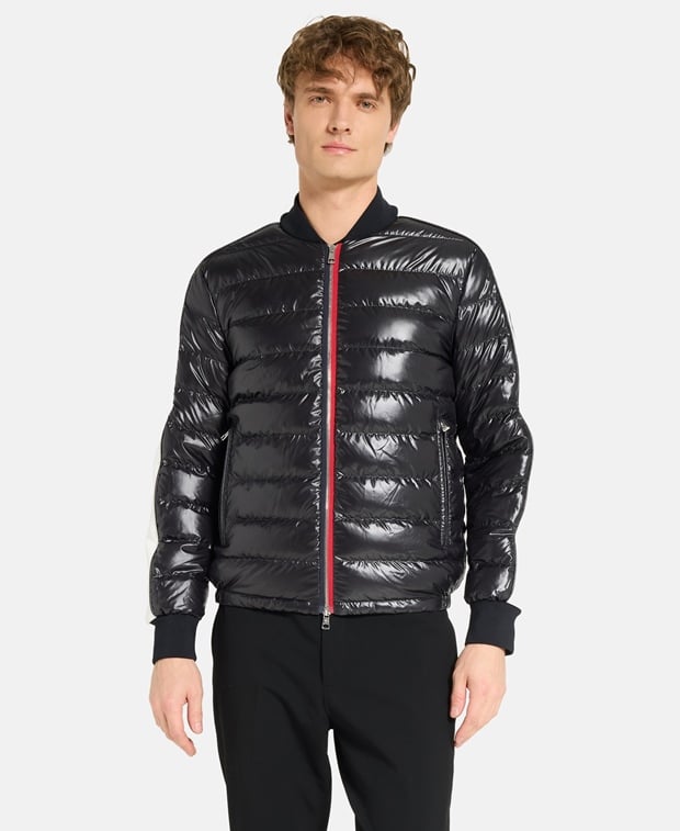 Moncler Down jacket