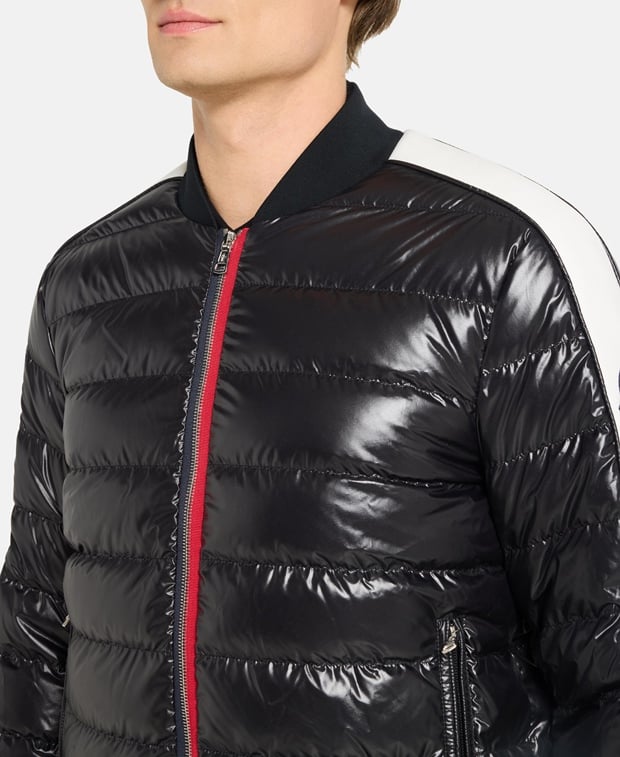 Moncler Down jacket
