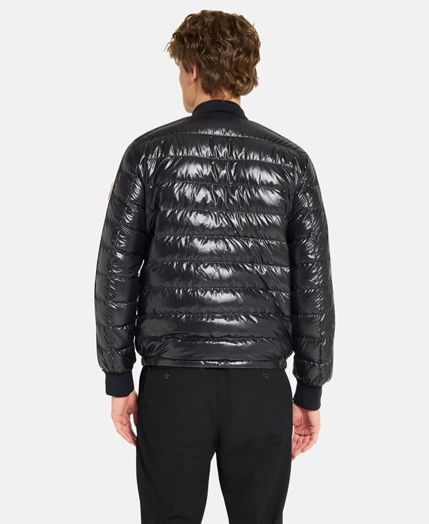Moncler Down jacket