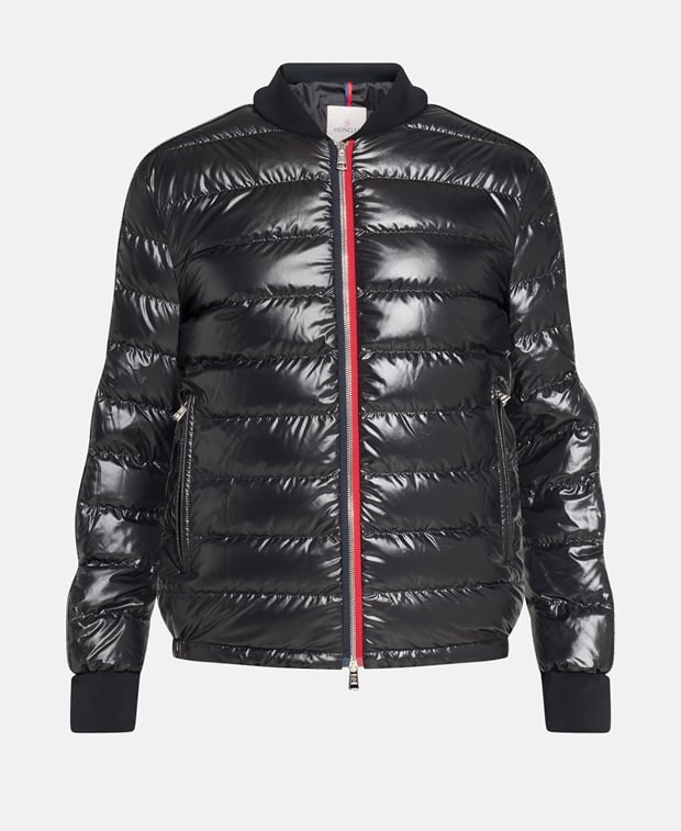 Moncler Down jacket