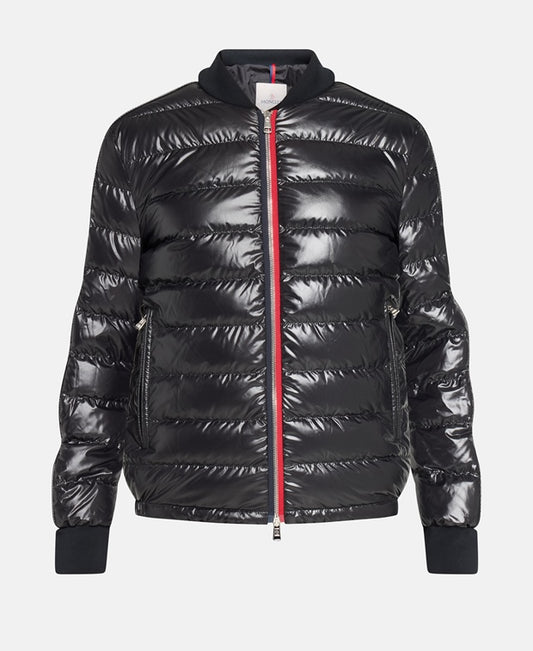 Moncler Down jacket