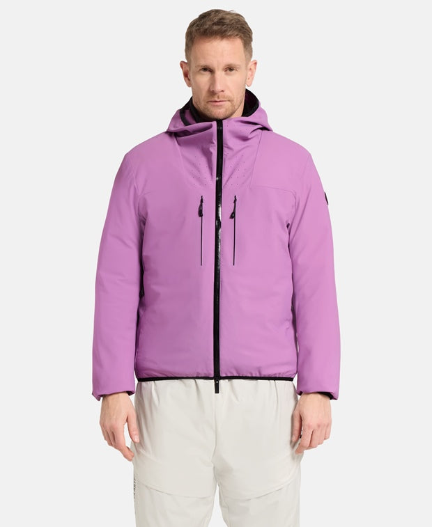 Moncler Down jacket Foreant